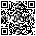 如意宾馆(合肥滨湖世纪城店)