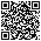 合肥安吴安商务宾馆