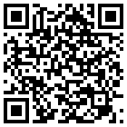 合肥香格里拉大酒店