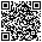 合肥乐家快捷宾馆