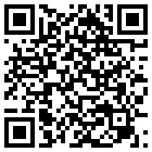 合肥上海城市短租公寓