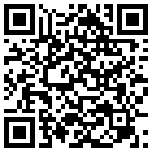 合肥空港大酒店