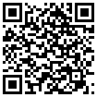 美页公寓酒店（合肥省立医院南区店）