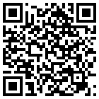 格林豪泰(合肥长江西路科学大道地铁站店)