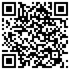 格林豪泰酒店(合肥潜山路店)