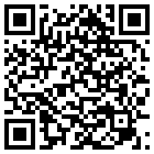 怡莱精品酒店(合肥滨湖店)