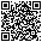 合肥新上岛商务酒店