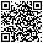 合肥悦雅江南春酒店