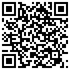 合肥浅草湾国际酒店