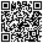 怡莱精品酒店(合肥裕溪路和平广场店)