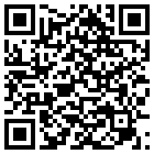 都市118(合肥开发区店)