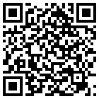 合肥美丽家园视界风尚假日酒店