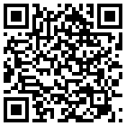 希莱酒店（合肥大蜀山地铁站店）