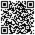 睿柏·云酒店(合肥蜀山国购广场店)