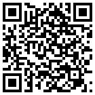 爱瑞德酒店(合肥西二环店)