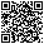 一路同行商旅酒店(合肥黄山路店)