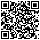 心之缘假日酒店(合肥高铁南站店)