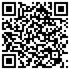 合肥吉尔商务酒店