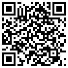 汉庭酒店(合肥火车南站望湖店)