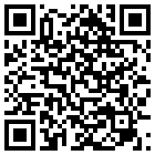 全季酒店(合肥安农大地铁站店)