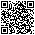 如家酒店(合肥高铁南站店)