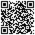 青皮树酒店(合肥徽州大道店)