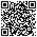 合肥迈亚小栈主题宾馆