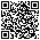 健凌公寓(合肥万达公馆店)