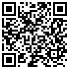 雅悦酒店(济南英雄山路店)