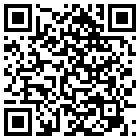 健凌公寓(合肥万科套房店)