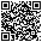 汉庭酒店(合肥高新区1912店)