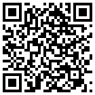 合肥乡之情宾馆