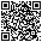 家园宾馆(合肥长江西路店)