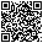 合肥蜀景快捷酒店