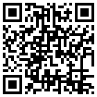 速8酒店(合肥明光路恒大中央广场店)