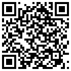 榴莲糖果酒店(合肥包河万达店)