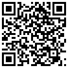 合肥雅家精品酒店