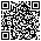 喆啡酒店(合肥生态公园竹丝滩地铁站店)