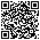 合肥紫云楼商务宾馆