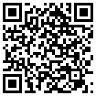 合肥市迎宾旅社