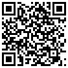 合肥酷伯尔精品酒店