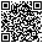 合肥锦绣缘宾馆