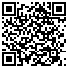 布丁酒店(合肥火车站武里山天街店)