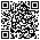 合肥韵庭电竞宾馆