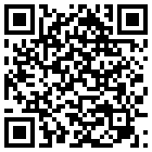 汉庭酒店(合肥市政府店)