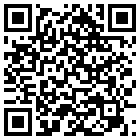 格林豪泰(合肥明珠广场店)