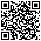 合肥锦途精品酒店