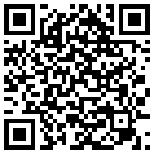 格林豪泰酒店(合肥高铁南站望湖城西站店)