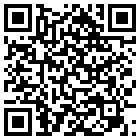 传奇网络主题酒店(合肥百脑汇店)