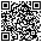 合肥智善短租公寓